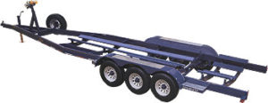 trailmaster boat trailers parts