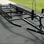 Photo Gallery | TrailMaster Trailers